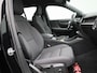 Volvo XC40 Recharge Core | Apple Carplay / Android Auto | Navigatie | Achteruitrij Camera |