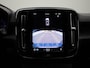 Volvo XC40 Recharge Core | Apple Carplay / Android Auto | Navigatie | Achteruitrij Camera |