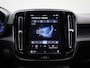 Volvo XC40 Recharge Core | Apple Carplay / Android Auto | Navigatie | Achteruitrij Camera |