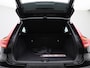 Volvo XC40 Recharge Core | Apple Carplay / Android Auto | Navigatie | Achteruitrij Camera |