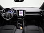 Volvo XC40 Recharge Core | Apple Carplay / Android Auto | Navigatie | Achteruitrij Camera |