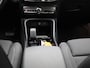 Volvo XC40 Recharge Core | Apple Carplay / Android Auto | Navigatie | Achteruitrij Camera |