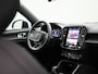 Volvo XC40 Recharge Core | Apple Carplay / Android Auto | Navigatie | Achteruitrij Camera |