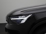 Volvo XC40 Recharge Core | Apple Carplay / Android Auto | Navigatie | Achteruitrij Camera |