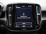 Volvo XC40 Recharge Core | Apple Carplay / Android Auto | Navigatie | Achteruitrij Camera |