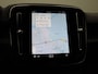 Volvo XC40 Recharge Core | Apple Carplay / Android Auto | Navigatie | Achteruitrij Camera |