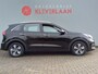 Kia Niro 1.6 GDi Hybrid DynamicLine | CAMERA | NAVI | APPLE CARPLAY/ ANDROID AUTO | Wij bieden ook financiering mogelijkheden aan.