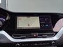 Kia Niro 1.6 GDi Hybrid DynamicLine | CAMERA | NAVI | APPLE CARPLAY/ ANDROID AUTO | Wij bieden ook financiering mogelijkheden aan.