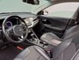 Kia Niro 1.6 GDi Hybrid DynamicLine | CAMERA | NAVI | APPLE CARPLAY/ ANDROID AUTO | Wij bieden ook financiering mogelijkheden aan.