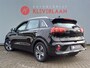 Kia Niro 1.6 GDi Hybrid DynamicLine | CAMERA | NAVI | APPLE CARPLAY/ ANDROID AUTO | Wij bieden ook financiering mogelijkheden aan.