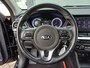 Kia Niro 1.6 GDi Hybrid DynamicLine | CAMERA | NAVI | APPLE CARPLAY/ ANDROID AUTO | Wij bieden ook financiering mogelijkheden aan.