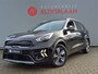 Kia Niro 1.6 GDi Hybrid DynamicLine | CAMERA | NAVI | APPLE CARPLAY/ ANDROID AUTO | Wij bieden ook financiering mogelijkheden aan.