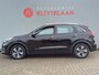 Kia Niro 1.6 GDi Hybrid DynamicLine | CAMERA | NAVI | APPLE CARPLAY/ ANDROID AUTO | Wij bieden ook financiering mogelijkheden aan.