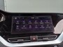 Kia Niro 1.6 GDi Hybrid DynamicLine | CAMERA | NAVI | APPLE CARPLAY/ ANDROID AUTO | Wij bieden ook financiering mogelijkheden aan.