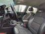Kia Niro 1.6 GDi Hybrid DynamicLine | CAMERA | NAVI | APPLE CARPLAY/ ANDROID AUTO | Wij bieden ook financiering mogelijkheden aan.