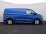 Volkswagen Transporter 2.0 TDI 170pk DSG Bulli L1 · Camera · Alarm · Apple/Android Car Play · Navigatie · P-Sensoren · Trekhaakvoorbereiding · Garantie t/m 26-12-2028 of 100.000km