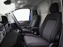 Volkswagen Transporter 2.0 TDI 170pk DSG Bulli L1 · Camera · Alarm · Apple/Android Car Play · Navigatie · P-Sensoren · Trekhaakvoorbereiding · Garantie t/m 26-12-2028 of 100.000km