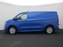 Volkswagen Transporter 2.0 TDI 170pk DSG Bulli L1 · Camera · Alarm · Apple/Android Car Play · Navigatie · P-Sensoren · Trekhaakvoorbereiding · Garantie t/m 26-12-2028 of 100.000km