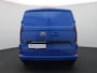 Volkswagen Transporter 2.0 TDI 170pk DSG Bulli L1 · Camera · Alarm · Apple/Android Car Play · Navigatie · P-Sensoren · Trekhaakvoorbereiding · Garantie t/m 26-12-2028 of 100.000km