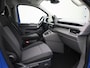 Volkswagen Transporter 2.0 TDI 170pk DSG Bulli L1 · Camera · Alarm · Apple/Android Car Play · Navigatie · P-Sensoren · Trekhaakvoorbereiding · Garantie t/m 26-12-2028 of 100.000km