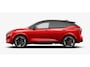 Nissan Qashqai e-Power 206 N-Design | AUTOMAAT | MY25 | PANORAMADAK | COLD PACK | UIT VOORRAAD LEVERBAAR! |
