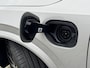 Volvo XC90 2.0 T8 Plug-in hybrid AWD Ultra Dark FACELIFT 455pk HU Luchtvering / Trekhaak / Bowers-Wilkins