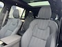 Volvo XC90 2.0 T8 Plug-in hybrid AWD Ultra Dark FACELIFT 455pk HU Luchtvering / Trekhaak / Bowers-Wilkins