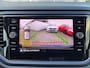Volkswagen T-Roc 1.5 TSI Style Business / Clima / Cruise / Navi / Camera / Stoelverw. / Trekhaak / PDC / LMV