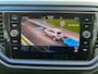 Volkswagen T-Roc 1.5 TSI Style Business / Clima / Cruise / Navi / Camera / Stoelverw. / Trekhaak / PDC / LMV