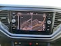 Volkswagen T-Roc 1.5 TSI Style Business / Clima / Cruise / Navi / Camera / Stoelverw. / Trekhaak / PDC / LMV