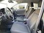 Volkswagen T-Roc 1.5 TSI Style Business / Clima / Cruise / Navi / Camera / Stoelverw. / Trekhaak / PDC / LMV