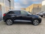 Volkswagen T-Roc 1.5 TSI Style Business / Clima / Cruise / Navi / Camera / Stoelverw. / Trekhaak / PDC / LMV