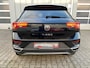 Volkswagen T-Roc 1.5 TSI Style Business / Clima / Cruise / Navi / Camera / Stoelverw. / Trekhaak / PDC / LMV
