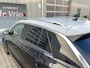 Volkswagen T-Roc 1.5 TSI Style Business / Clima / Cruise / Navi / Camera / Stoelverw. / Trekhaak / PDC / LMV