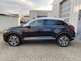 Volkswagen T-Roc 1.5 TSI Style Business / Clima / Cruise / Navi / Camera / Stoelverw. / Trekhaak / PDC / LMV