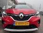 Renault Captur 1.6 E-Tech PHEV 160 Intens, DAB, trekhaak