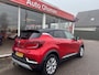 Renault Captur 1.6 E-Tech PHEV 160 Intens, DAB, trekhaak
