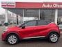 Renault Captur 1.6 E-Tech PHEV 160 Intens, DAB, trekhaak
