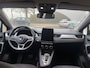 Renault Captur 1.6 E-Tech PHEV 160 Intens, DAB, trekhaak