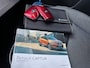 Renault Captur 1.6 E-Tech PHEV 160 Intens, DAB, trekhaak