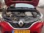 Renault Captur 1.6 E-Tech PHEV 160 Intens, DAB, trekhaak
