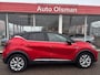 Renault Captur 1.6 E-Tech PHEV 160 Intens, DAB, trekhaak