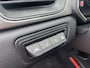 Renault Captur 1.6 E-Tech PHEV 160 Intens, DAB, trekhaak