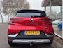Renault Captur 1.6 E-Tech PHEV 160 Intens, DAB, trekhaak