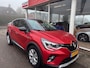 Renault Captur 1.6 E-Tech PHEV 160 Intens, DAB, trekhaak