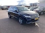 Volkswagen Tiguan Allspace 1.5 TSI 150 pk R-Line Business 7pers. 7-DSG | Wegklapbare Trekhaak | Achteruitrijcamera |