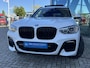 BMW X3 XDrive30e Plug In Hybrid High Executive M-Sport 293pk Panoramadak / Trekhaak / Camera
