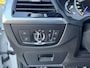 BMW X3 XDrive30e Plug In Hybrid High Executive M-Sport 293pk Panoramadak / Trekhaak / Camera