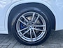 BMW X3 XDrive30e Plug In Hybrid High Executive M-Sport 293pk Panoramadak / Trekhaak / Camera
