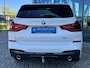 BMW X3 XDrive30e Plug In Hybrid High Executive M-Sport 293pk Panoramadak / Trekhaak / Camera